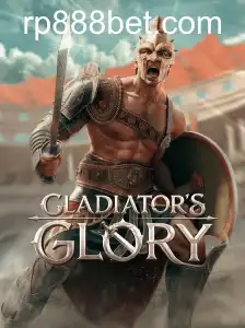 Descubra GladiatorsGlory: Um Jogo de Combate Épico na Arena Romana