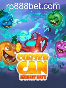 CursedCanBonusBuy
