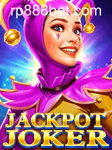 JackpotJoker