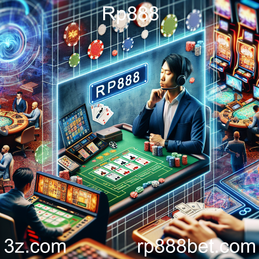 Dicas Essenciais para Dominar os Jogos